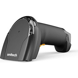 Barcode Scanner UNITECH MS852 PLUS