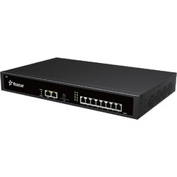 Yeastar S50 VPBX