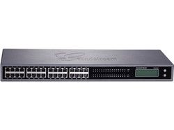 Gateway FXS Grandstream GXW4232