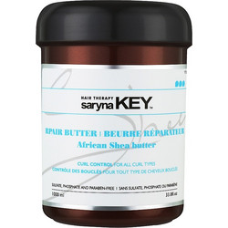 Saryna Key Curl Control Μάσκα Μαλλιών 1lt