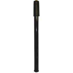 Durca 801609 Τρόμπα Χειρός