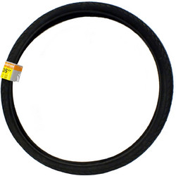 Prophete SH-6208 26" x 1.75