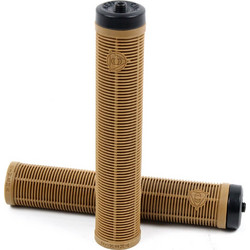 Cinema Reynolds Grips (gum)