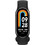 Xiaomi Smart Band 8 Black