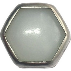 ΤΕΡΜΑΤΑ ΤΙΜΟΝΙΟΥ NISSAN D22 '01-'08 4WD/ 2WD ΜΕ ΦΡΥΔΙΑ (10TEM)