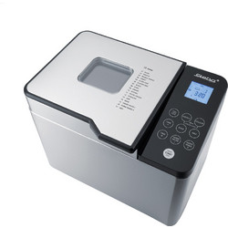 Steba BM 2 Αρτοπαρασκευαστής 600W 1000gr