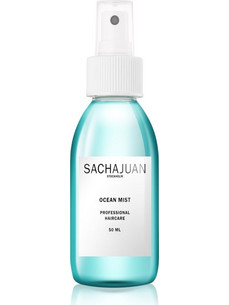 Sachajuan Ocean Mist Σπρέι Μαλλιών για Beach Look 50ml