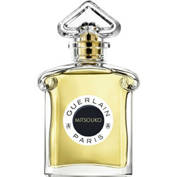 Guerlain Mitsouko Eau de Parfum 75ml