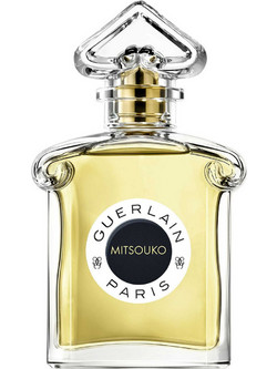 Guerlain Mitsouko Eau de Parfum 75ml