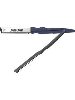 Jaguar JT3 Φαλτσέτα Ξυρίσματος