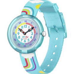 Flik Flak Rainbow Dreams ZFBNP194