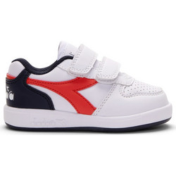 Diadora Playground 173302-C9167