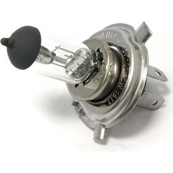 Λάμπα Η-4 | H-4 light bulb, 12V 90/100 Watt