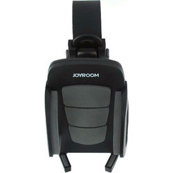 Joyroom Design Universal Bike Mount Holder