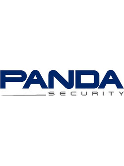 Panda Security Security for Business για 10 Συσκευές και 1 Έτος Χρήσης