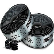 Mono Design HT02 Ταινία Τιμονιού