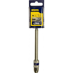 Irwin 10508167 Αντάπτορας για Μύτες HEX 1/4" 150mm