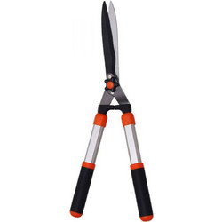 CRESMAN Ψαλίδι Μπορντούρας Cresman JH-2232RW 62cm