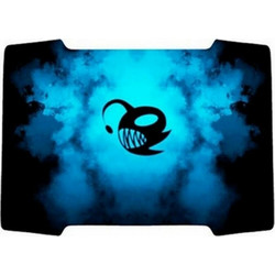 CoolBox DG-ALG002 Black / Blue Medium
