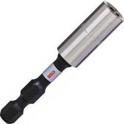 ΑΝΤΑΠΤΟΡΑΣ ΜΥΤΩΝ 60mm Impact Control BOSCH 2608522321