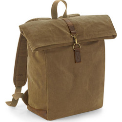 Quadra QD655 Desert Sand Σακίδιο Πλάτης 9lt Μπεζ