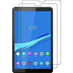 Tempered Glass - 9H - για Lenovo Tab M10 2nd Generation