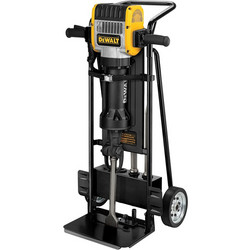 Dewalt D25980K Κατεδαφιστικό Πιστολέτο Ρεύματος 2000W