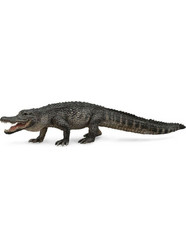 Collecta Αμερικάνικος Αλιγάτορας 88609