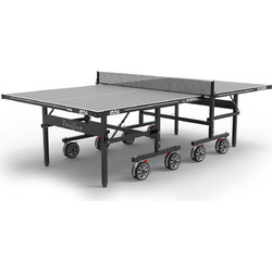 Stag Pacifica ELD-42801