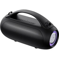 Havit SK-821BT Strong Bass Αδιάβροχο Ηχείο Bluetooth Μαύρο