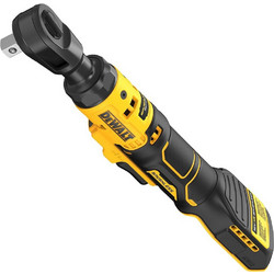 DeWALT DCF512N