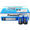 Panasonic Pro Power D 24τμχ
