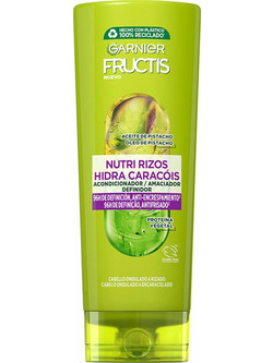 Garnier Fructis Nutri Repair Conditioner 250ml