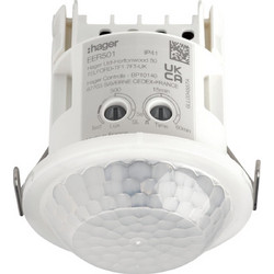 Hager EER501