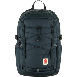 Fjallraven Skule F23349-560 Σακίδιο Πλάτης 20lt Μπλε