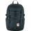 Fjallraven Skule F23349-560 Σακίδιο Πλάτης 20lt Μπλε