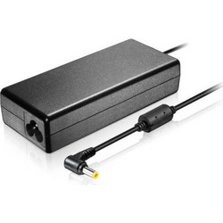 Element Φορτιστής Laptop 90W 19V 4.74A για Acer με Ενσωματωμένο Καλώδιο Τροφοδοσίας 080223