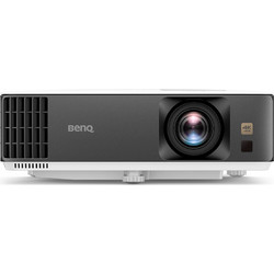 Benq PJ BENQ TK700 4K UHD 3200ANSI100001HDMI
