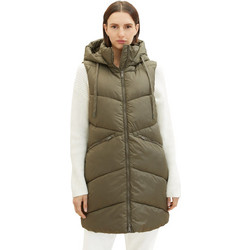 Tom Tailor 1037562