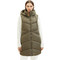 Tom Tailor 1037562