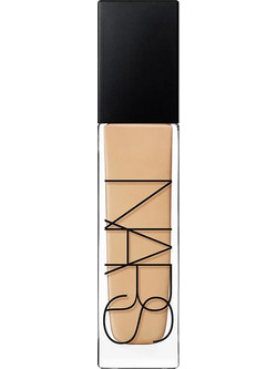 Nars All Day Luminous Weightless 1 Punjab Compact Foundation 30ml