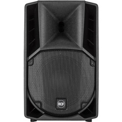 RCF ART 710-A MK4