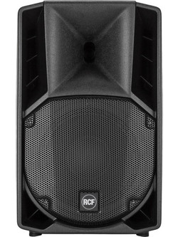 RCF ART 710-A MK4