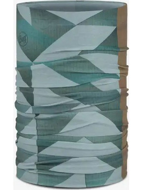 Buff Original EcoStretch Neckwear Lidre Multi One Size