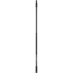 Κοντάρι L Fiskars Quick Fit 100066102