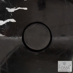ΤΑΠΑ ΝΙΠΤΗΡΟΣ FOSSIL MARQUINA NERO TPD01-400