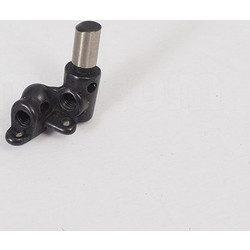 PEGASUS 210274 Βελονοπιάστης E32