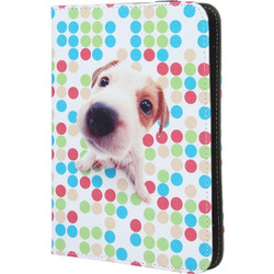 Puppy (Universal 7"-8")