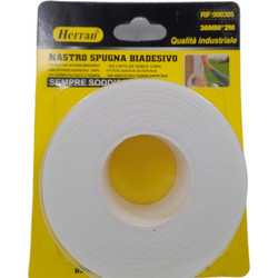 ΤΑΙΝΙΑ ΔΙΠΛΗΣ ΟΨΗΣ 36mm 2m