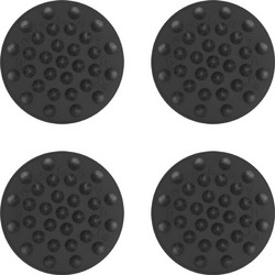 Oehlbach SHOCK ABSORBER Resonance Damper - Αποσβεστήρας κραδασμών (4 τεμάχια)